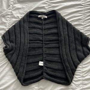 Trina Turk knitted sweater.